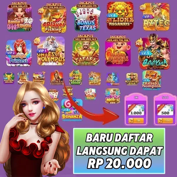 9SL Bonus Member Baru 100%