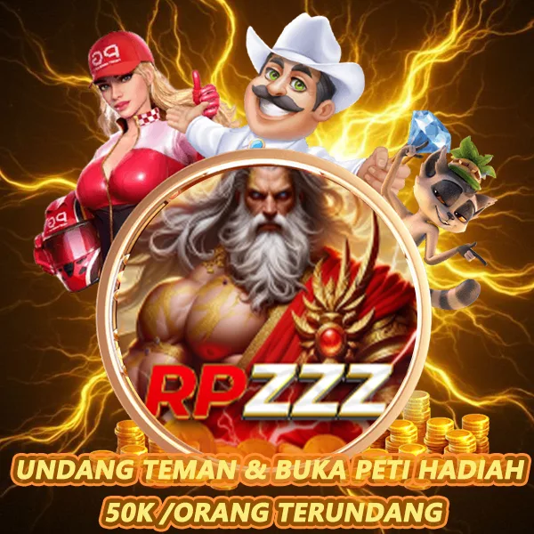 RPZZZ 2026 Slot Gacor RTP Tinggi