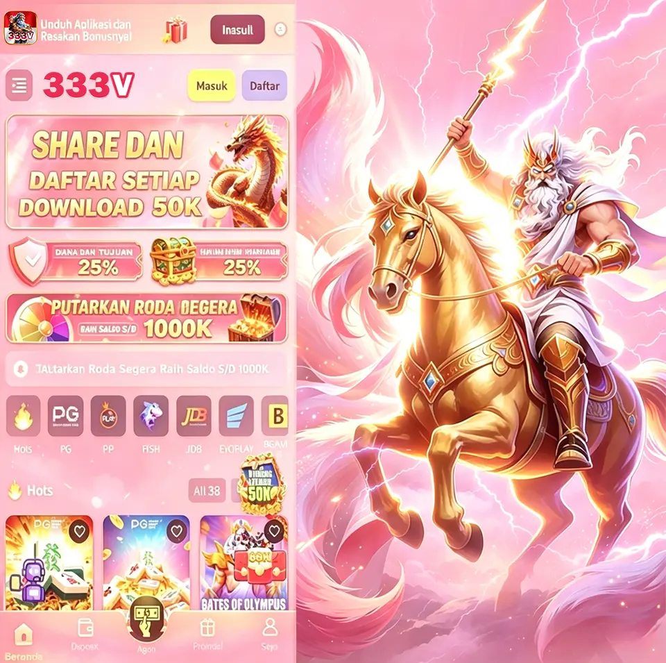 333v APK